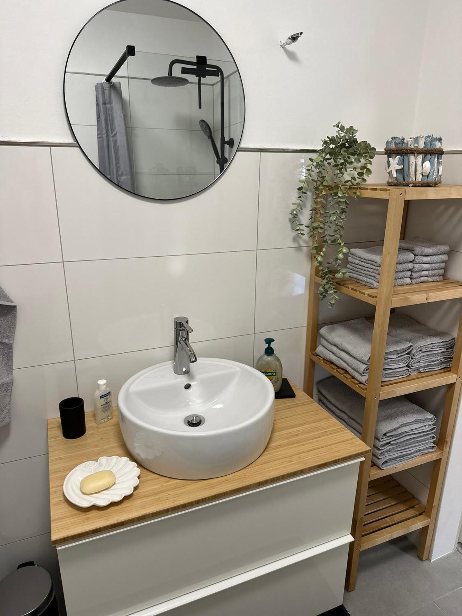 One100 I Appartement Lange Auszeit Бремерхафен Экстерьер фото