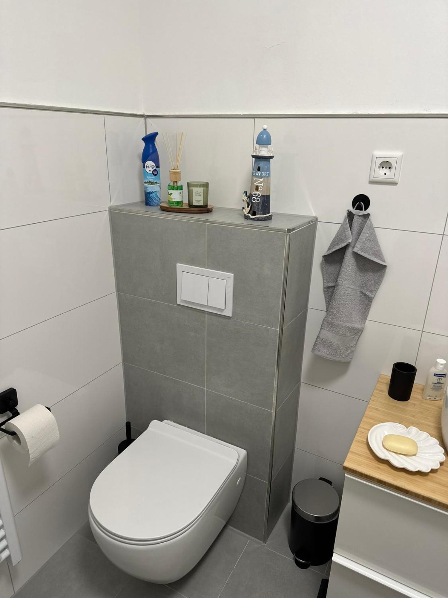 One100 I Appartement Lange Auszeit Бремерхафен Экстерьер фото