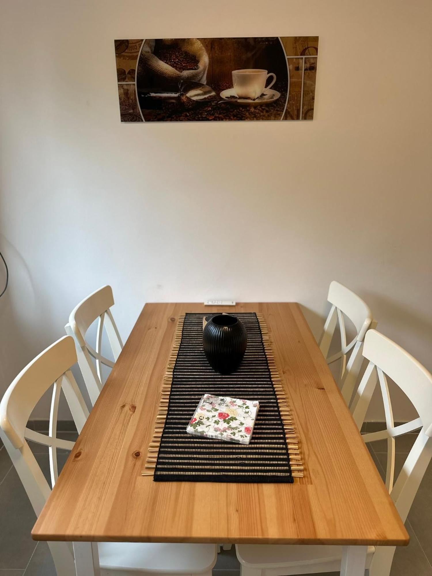 One100 I Appartement Lange Auszeit Бремерхафен Экстерьер фото